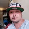 bryanbuff01